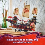 Ninjago The Temple Bounty - Image 3