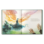 Noticing - Image 4