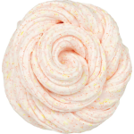 Peach Ring Sweet Peach Scentsory Putty - Image 2