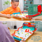 Pinball Machine Maker: Gumball Rally - Image 6