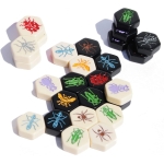Pocket Hive - Image 2