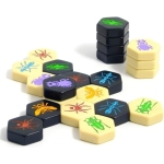 Pocket Hive - Image 3