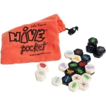 Pocket Hive - Image 4
