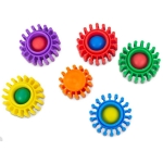 Pop Gears - Image 2