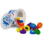 Pop Gears - Image 3