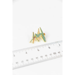 Pteranodon Pin - Image 3