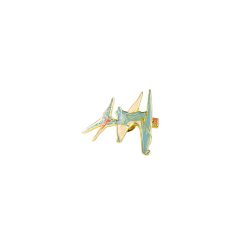 Pteranodon Pin-by-Stemcell Science