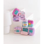 Pusheen Gamer Blind Box - Image 2