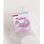 Pusheen Gamer Blind Box-by-Gund