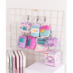 Pusheen Gamer Blind Box - Image 3