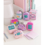Pusheen Gamer Blind Box - Image 4