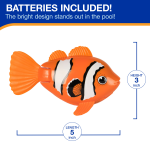 Rainbow Reef - Image 5
