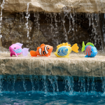 Rainbow Reef - Image 6