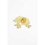 Red Eyed Tree Frog Pin - Image 2