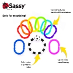 Ring O Links - Image 2