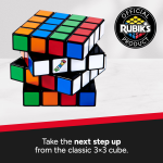 Rubik’s 4x4 - Image 2