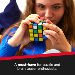 Rubik’s 4x4 - Image 3