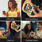 Rubik’s 4x4 - Image 4