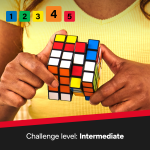 Rubik’s 4x4 - Image 5