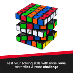 Rubik's 5x5 - Image 2