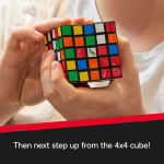 Rubik's 5x5 - Image 3