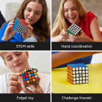 Rubik's 5x5 - Image 4