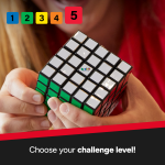 Rubik's 5x5 - Image 5