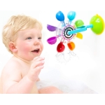 Sassy Whirling Waterfall - Image 2