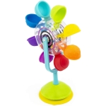 Sassy Whirling Waterfall-by-Sassy