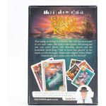 Skull King - Image 2