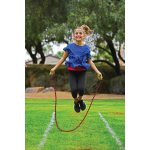 Slackers Obstacle Race Set - Image 2