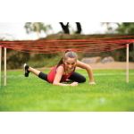 Slackers Obstacle Race Set - Image 3