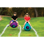 Slackers Obstacle Race Set - Image 4