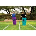Slackers Obstacle Race Set - Image 5