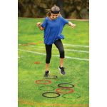 Slackers Obstacle Race Set - Image 6
