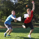 Slingball Freestyle - Image 2