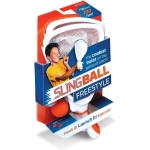Slingball Freestyle-by-Good Game Group