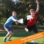 Slingball Freestyle - Image 5
