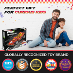 Smartivity Speedster - Image 5