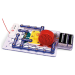 Snap Circuits FM Radio - Image 2