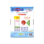 Snap Circuits FM Radio - Image 3