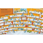Spy Mazes - Image 2