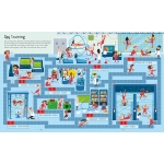Spy Mazes - Image 3