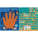 Spy Mazes - Image 4