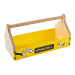 Stanley Jr. Toolbox Kit - Image 2