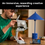 Star Wars AT-ST Walker - Image 3
