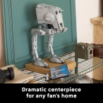 Star Wars AT-ST Walker - Image 6