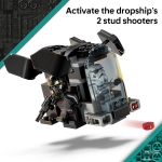 Star Wars Death Trooper & Night Trooper Battle Pack - Image 3