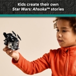 Star Wars Death Trooper & Night Trooper Battle Pack - Image 4