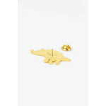 Stegosaurus Pin - Image 3